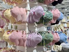 -长沙悦方ID MALL