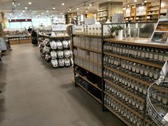 -MUJI无印良品(万象城店)