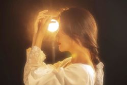 -克拉女神写真馆·匠心定制