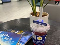 -上海和展广汽丰田4S店(老闵行店)
