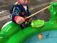 -南宫温泉水世界