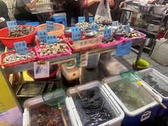 -有间冰室(侨港风情街店)