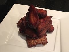 熏鱼-福1039(愚园路店)