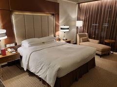 -澳门十六浦索菲特大酒店