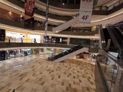 -宝龙城(杭州滨江店)