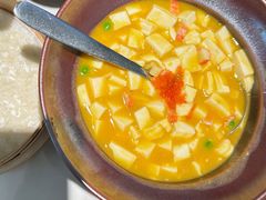 -鸭小七·北京烤鸭·地道北京菜(宝安大仟里店)