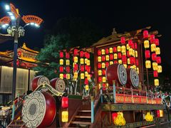 -大唐不夜城