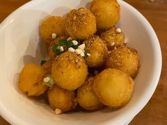 -炉小二铜锅牛蛙•川湘菜(三里屯店)