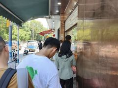 -杨震卤菜旗舰店