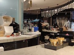 -Peet's 皮爷咖啡(东湖路手作店)