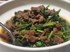 -徐记海鲜(大明宫|北二环店)