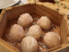 -新天世纪中餐厅