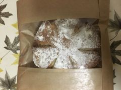 -85度C(南京龙江店)