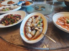 -宁海食府·涌宴(真和店)