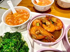 -66梧桐院·天平邻里汇(乌鲁木齐南路店)