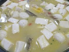 -小山寨(天润城店)