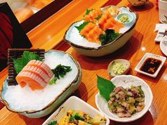 -酒吞(七宝领展广场店)