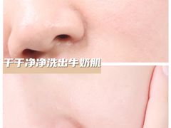 -Olive Young(明洞中央店)