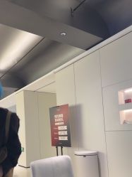 -上海时光整形外科医院