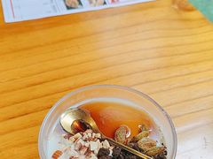 -随便·稻香鸭私房手作餐厅
