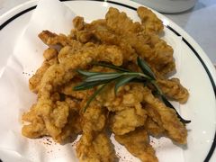 -花椒俏川菜小馆(南海万达店)