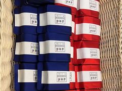 -先春西湖龍井•九曲红梅(杭大路店)