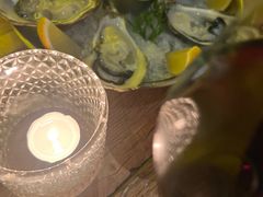 -ibarrel爱杯·bistro&brunch(江宁路店)