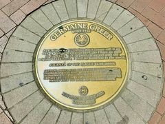 -悉尼歌剧院