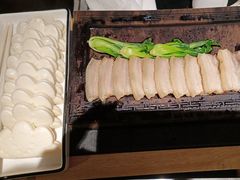 -中国徽菜·徽商故里(罍街店)