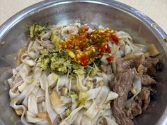 -舒记粉店(七星路店)