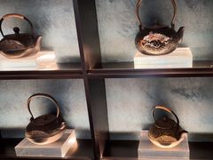 -海立阁海鲜江浙菜(漕河泾印象城店)