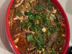 -筒骨麻辣烫(永同昌公寓胜明花园店)
