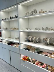 -米莱摄影写真(五大道别墅店)