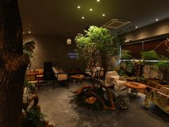 -森SPA·泰式按摩·精油Massage(宝安中心店)