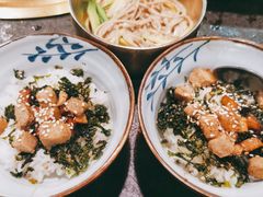 -神户赤童日式烤肉伙伴(东直门店)