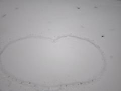 -洛阳花果山景区