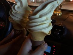 -肯德基(中纬店)