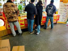 -北京张一元茶庄(黑龙江省旗舰店)