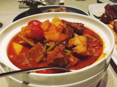 -尚一汤·粤菜海鲜(环球港店)