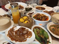 -眉州东坡(博雅店)
