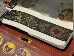 -金沙遗址博物馆