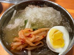 -炽城·烤肉名家(鸿达中央广场店)