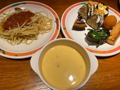 -比格比萨自助(宋家庄店)