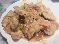 -乡间好味私家菜(总店)