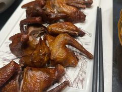 -琼菜王(南海店)