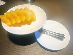 -拾久(朝阳公园店)