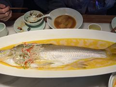 -苏帮袁Sue Cuisine(来福士店)