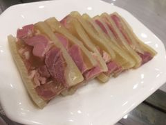 -恒嘉食府(永基广场店)