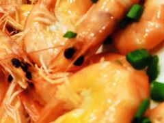 -金海湾海鲜排档(朱家尖店)