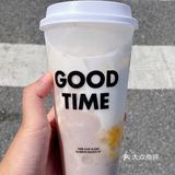 芋泥脑袋看过来‼️紫月光上新了‼️